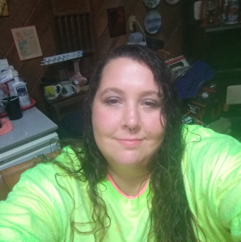 Meet your Posher, Janice